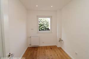Erstbezug nach Sanierung. Exklusive 3,5 Raum-Wohnung mit Balkon – Westerbergstr. 50, 44892 Langendreer, Bochum – Vorschaubild 10
