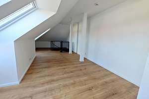 5,8 % IST Rendite mit Blick über Leipzig in renovierter 3-Zi-Wohnung – 4299 Stötteritz, Leipzig – Vorschaubild 6