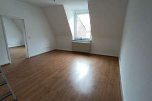 Geräumige 4-Zimmer-Wohnung in Wuppertal-Oberbarmen – Feldstraße 48, 42277 Oberbarmen, Wuppertal – Vorschaubild 14