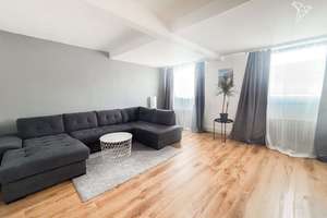 ZUVERLÄSSIGE RENDITE VON ÜBER 6 % 💵 Investieren Sie in dieses Mehrfamilienhaus in Wuppertal! – Die vollständige Adresse der Immobilie erhältst du vom Anbieter., 42329 Vohwinkel, Wuppertal – Vorschaubild 2