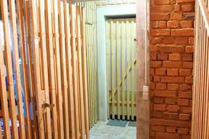 Property thumbnail 23