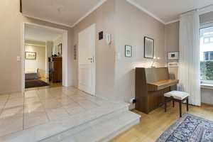 Property thumbnail 15