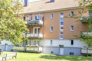 Neue Wohnung - Neues Glück – Bocholder Str. 49, 45355 Bochold, Essen – Vorschaubild 9