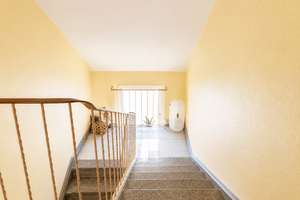 Charmante 2-Zimmer-Wohnung mit Dachterrasse in bester Lage – Einumer Straße 95, 31135 Oststadt / Stadtfeld, Hildesheim – Vorschaubild 9