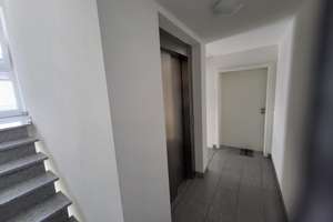 Zentrale Lage Stadtmitte in Reutlingen Eigentumswohnung im 2.Stock eines Mehrfamilienhauses – Kaiserstraße 51, 72764 Reutlingen-Mitte, Reutlingen – Vorschaubild 15