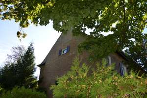 ***Mehr als vier Wände: IHR neues ZUHAUSE mit Ausbaureserve im Dach, Garten & Raum zum Gestalten..* – Kastanienallee 5, 13158 Rosenthal, Berlin – Vorschaubild 34