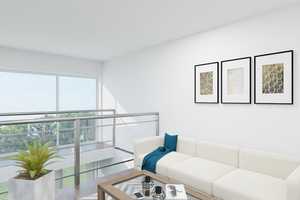 Property thumbnail 18