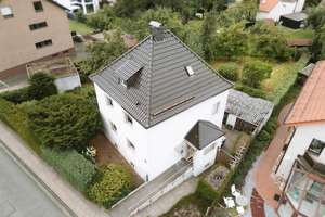 925 m² Grundstück in Sackgassenlage – EFH mit großem Baufenster in BI-Stieghorst – Die vollständige Adresse der Immobilie erhältst du vom Anbieter., 33605 Stieghorst, Bielefeld – Vorschaubild 21