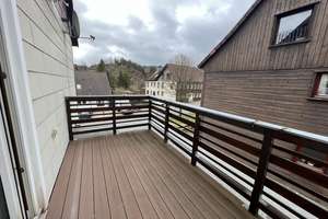 Ruhig gelegenes Haus mit 2-3 Wohneinheiten.(ca. 210 m² Wohnfläche ) in zentrumsnaher Wohnlage in Alt – Die vollständige Adresse der Immobilie erhältst du vom Anbieter., 38707 Altenau – Vorschaubild 21