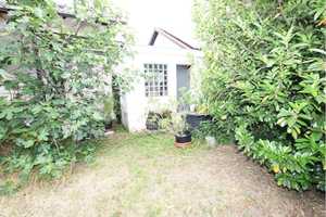 Freist. Einfamilienhaus mit Einliegerwohnung mit insg. 7,5 Zimmern 286qm Wohnfläche 535qm Grundstück – Lerchenweg 7, 68789 Rhein-Neckar-Kreis – Vorschaubild 14