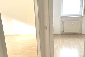 *****TOP*****Ihr neues Zuhause in der beliebten Karlsruher Oststadt*****TOP***** – Striederstrasse 13a, 76131 Oststadt, Karlsruhe – Vorschaubild 14