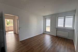 Einziehen und Wohlfühlen: Modernisiertes Reihenendhaus in Bestlage Hamm-Süden  – Die vollständige Adresse der Immobilie erhältst du vom Anbieter., 59063 Mitte, Hamm – Vorschaubild 18