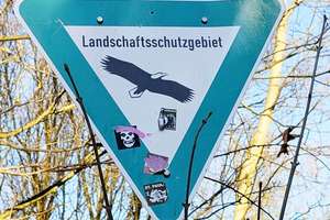 Geräumiges Mittelreihenhaus in Sackgassenlage direkt am Landschaftsschutzgebiet (Erbpacht) – Die vollständige Adresse der Immobilie erhältst du vom Anbieter., 22549 Osdorf, Hamburg – Vorschaubild 11