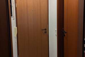Ruhig gelegene 1-Raum-Wohnung mit Einbauküche in Bonn Vilich – Die vollständige Adresse der Immobilie erhältst du vom Anbieter., 53229 Vilich, Bonn – Vorschaubild 4