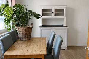 Zweifamilienhaus mit Garten & Terrasse – attraktive Möglichkeiten für Eigennutzer und Kapitalanleger – Rather Schulstr. 72, 51107 Rath/Heumar, Köln – Vorschaubild 9