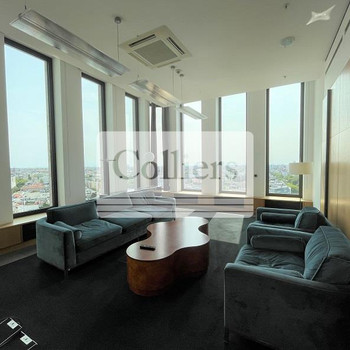 Ausblick | klimatisiert | Repräsentanz | PROVISIONSFREI