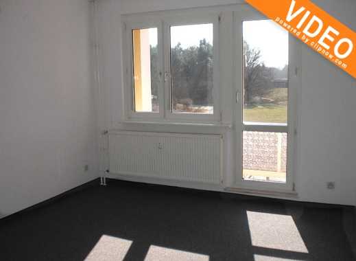 Single wohnung rathenow