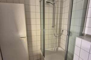 3-Zimmer-Wohnung mit Balkon in Bielefeld – Oelkerstraße 41, 33699 Stieghorst, Bielefeld – Vorschaubild 4