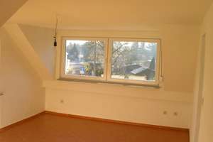 Doppelhaushälfte Mannheim Niederfeld/Neckarau zu vermieten – 68199 Neckarau, Mannheim – Vorschaubild 5