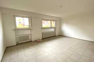 Gepflegtes Mehrfamilienhaus mit Potential – Dortmund – Vorschaubild 12