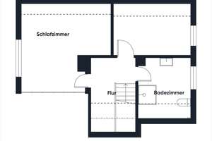 Ihr Rückzugsort in Hinte – Mit Carport & liebevollen Details – Die vollständige Adresse der Immobilie erhältst du vom Anbieter., 26759 Hinte – Vorschaubild 10