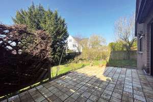 Einfamilienhaus in begehrter, ruhiger Lage – Die vollständige Adresse der Immobilie erhältst du vom Anbieter., 59071 Uentrop, Hamm – Vorschaubild 4