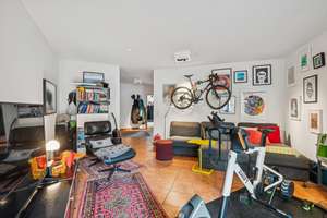 Schöne Eigentumswohnung mit Terrasse in attraktiver Lage – Die vollständige Adresse der Immobilie erhältst du vom Anbieter., 47259 Huckingen, Duisburg – Vorschaubild 3