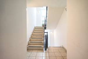 Komplett sanierte 3-Zimmerwohnung mit neuer EBK in Potsdam-West – Die vollständige Adresse der Immobilie erhältst du vom Anbieter., 14471 Potsdam West, Potsdam – Vorschaubild 7