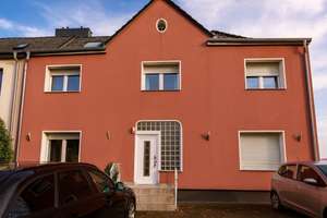 Property thumbnail 1