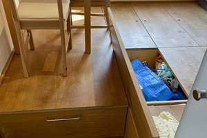 * Helles City-Apartment in Bestlage Alt-Schwabing - Nähe Wedekindplatz * – Siegesstraße 12, 80802 Schwabing-Ost, München – Vorschaubild 8