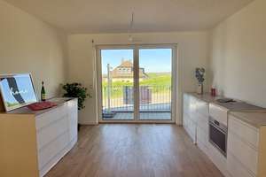 Bezugsfertig! Geräumige NEUBAU- 3,5-Raum-Terrassenwohnung + Balkon mit Fernblick – Die vollständige Adresse der Immobilie erhältst du vom Anbieter., 45277 Überruhr-Hinsel, Essen – Vorschaubild 5