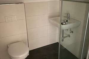  Provisionsfreie 3 Zimmer im Musikerviertel, Balkon, 2 OG, € 10.260 Jahresnettokaltmiete – 4109 Zentrum-West, Leipzig – Vorschaubild 5