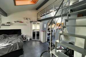 2-Fam.-Haus mit Anbau und ausgebautem Dachstudio in Toplage! Sackgasse! 3 Garagen! 2 Stellplätze! – Die vollständige Adresse der Immobilie erhältst du vom Anbieter., 73240 Wendlingen am Neckar – Vorschaubild 29
