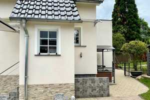 Charmantes 1-Familienhaus – Heilbronn (Kreis) – Vorschaubild 2