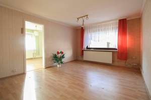 Wohnen mit Wohlfühlfaktor: Gepflegtes Haus in familiärer Umgebung – 39128 Neustädter Feld, Magdeburg – Vorschaubild 6