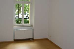 EINBAUKÜCHE - XXL-BALKON - KAßBERG – Franz-Mehring-Straße 19, 9112 Kaßberg, Chemnitz – Vorschaubild 7