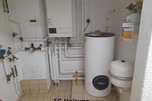 Sehr schönes Zweifamilienhaus, tolle Lage, Waldrand, – Regen (Kreis) – Vorschaubild 20