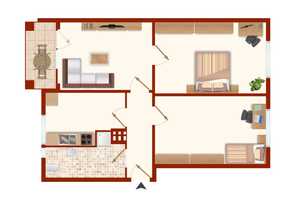 Property thumbnail 15