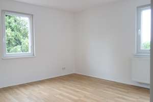 Helle 2 Zimmer Maisonette mit Balkon in Bornheim bei Landau – Die vollständige Adresse der Immobilie erhältst du vom Anbieter., 76879 Bornheim – Vorschaubild 14