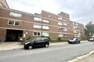 Paketverkauf! 3 Apartments in BS Innenstadt! – 38100 Innenstadt, Braunschweig – Vorschaubild 4