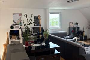 3-Zimmer-Wohnung mit 2 Balkons in Bonn-Beuel – Die vollständige Adresse der Immobilie erhältst du vom Anbieter., 53229 Vilich, Bonn – Vorschaubild 24