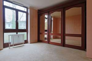 Ideale 3 Zimmer Wohnung direkt am Teltowkanal in Lichterfelde – Die vollständige Adresse der Immobilie erhältst du vom Anbieter., 12207 Lichterfelde, Berlin – Vorschaubild 8