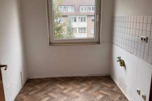 Nähe Universität Duisburg-Essen. Gepflegte Wohnanlage. – Altenbergstr. 11, 45141 Nordviertel, Essen – Vorschaubild 5