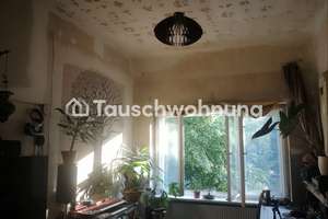 Tauschwohnung: 2 Raum Wohnung, + Bad, Küche und Flur – Sonnenallee 38, 12045 Neukölln (Ortsteil), Berlin – Vorschaubild 4