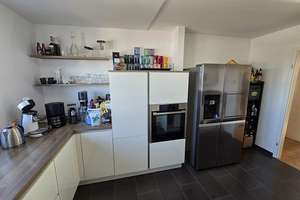 +TOP! Helle 4-Zi-Wohnung  inkl. EBK, mit Loggia + PKW-Stellplatz in NE-Norf!+ – Die vollständige Adresse der Immobilie erhältst du vom Anbieter., 41469 Norf, Neuss – Vorschaubild 14