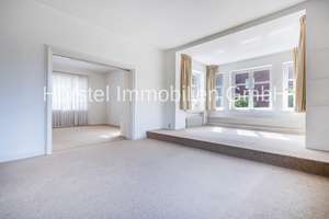 Provisionsfrei - Schmuckstück in Bergedorfer Villengebiet – Die vollständige Adresse der Immobilie erhältst du vom Anbieter., 21029 Bergedorf (Ortsteil), Hamburg – Vorschaubild 7