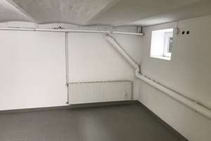 Großzügige Kaffeemühle in Volksdorf! – Volksdorfer Damm 58 A, 22359 Volksdorf, Hamburg – Vorschaubild 19