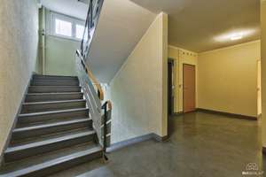 3-Raumwohnung mit großem, verglastem Balkon – Die vollständige Adresse der Immobilie erhältst du vom Anbieter., 13051 Neu-Hohenschönhausen, Berlin – Vorschaubild 33