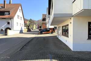 Mehr als nur ein Zuhause –  die perfekte Immobilie für Macher! – Breisgau-Hochschwarzwald (Kreis) – Vorschaubild 28