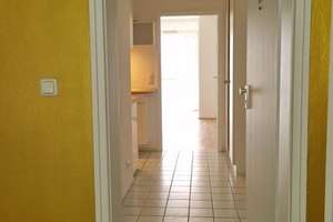 Property thumbnail 6